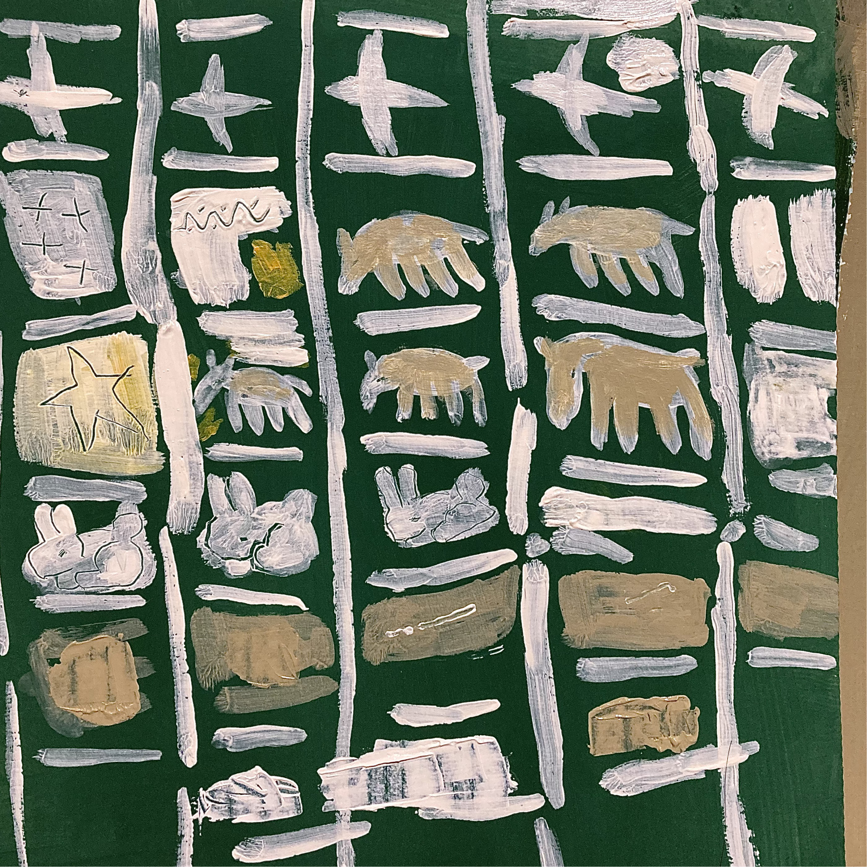 ANORAK! アルバムジャケット.jpg